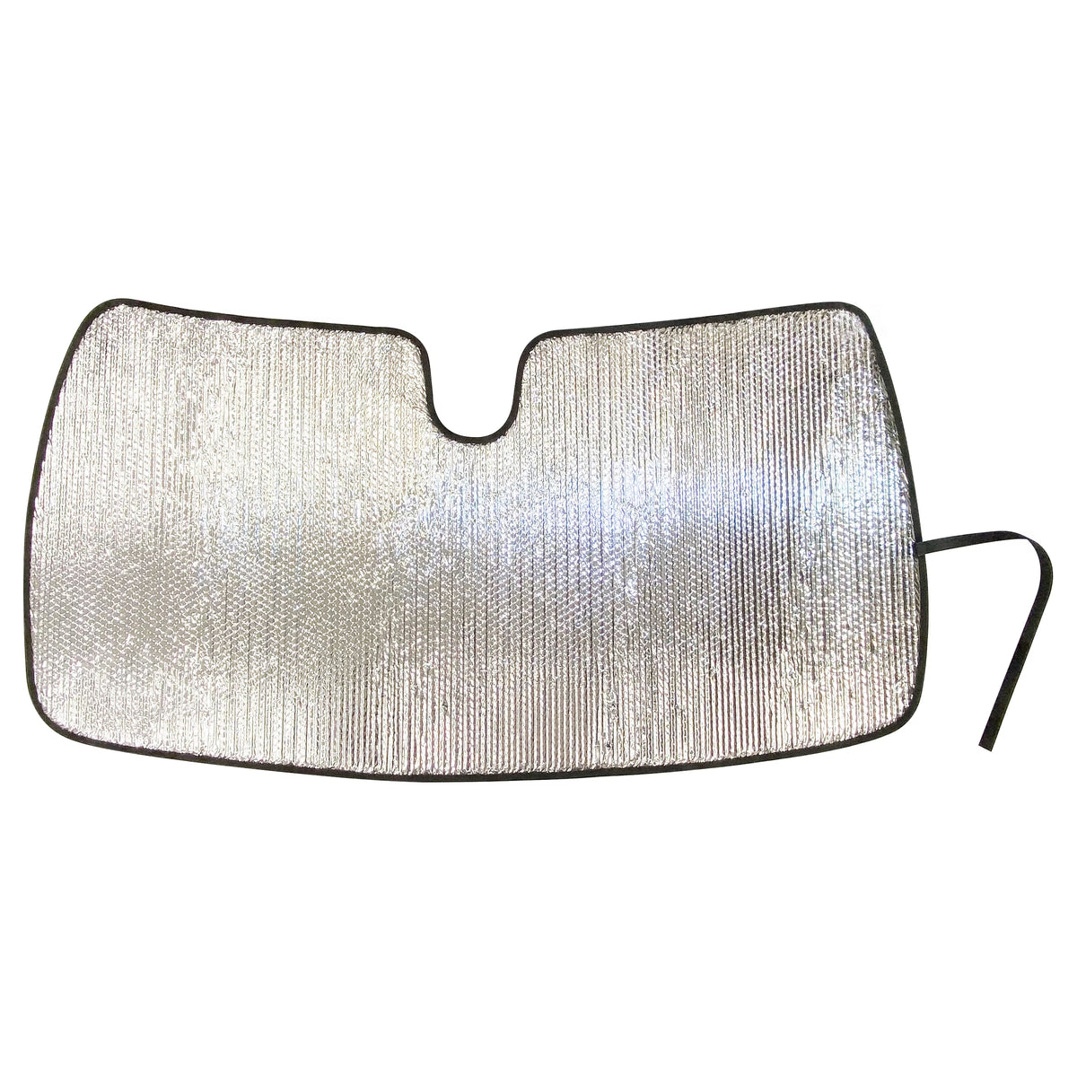 Windshield Sunshade for Dodge RAM ProMaster City C824