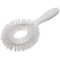 Vegetable Brush R729810