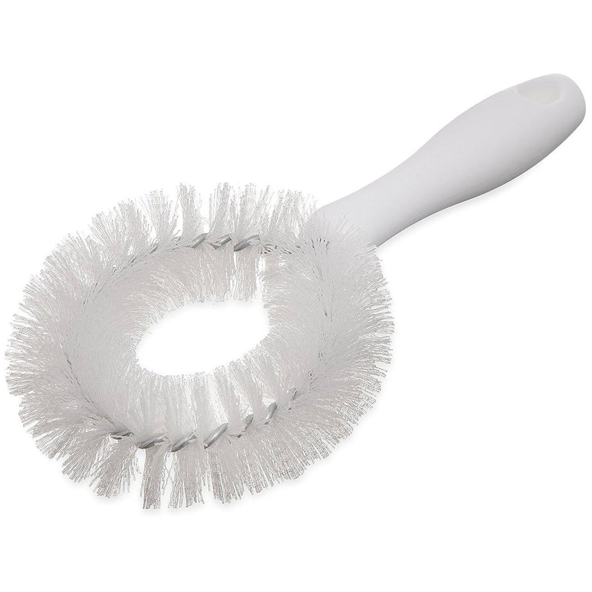 Vegetable Brush R729810