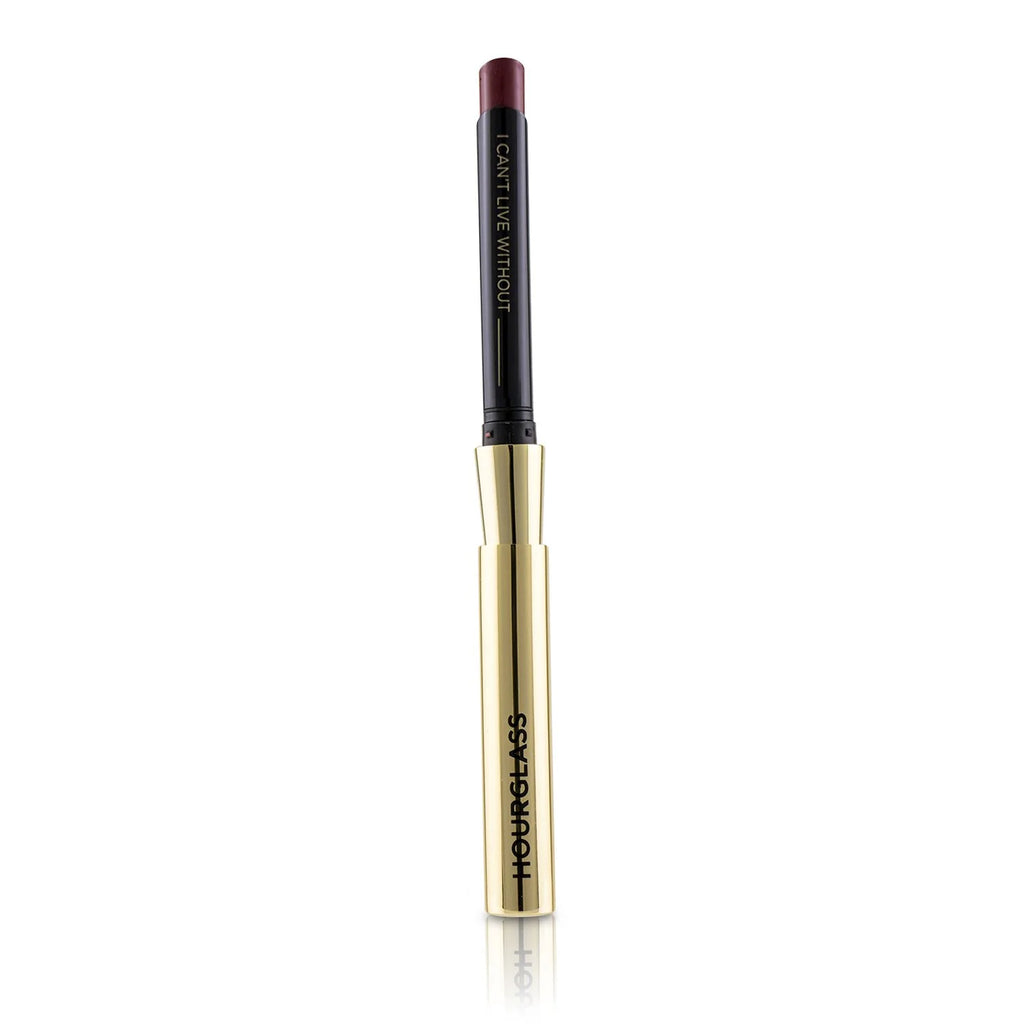 Refillable Lipstick (Red Currant) 0.03 oz P825504