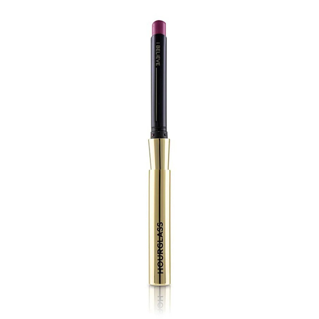 Refillable Lipstick (Red Currant) 0.03 oz P825504