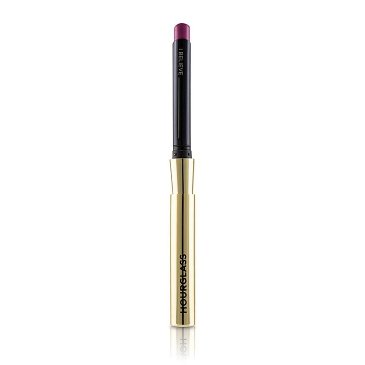 Refillable Lipstick (Red Currant) 0.03 oz P825504