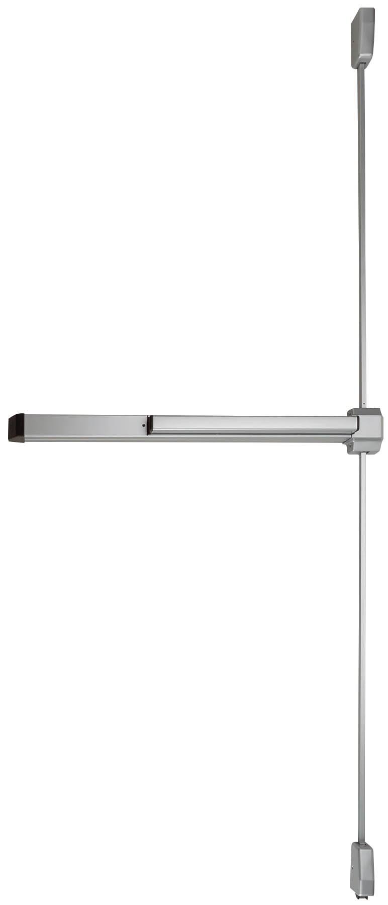 Heavy Duty Surface Vertical Rod K172583