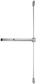 Heavy Duty Surface Vertical Rod K172583