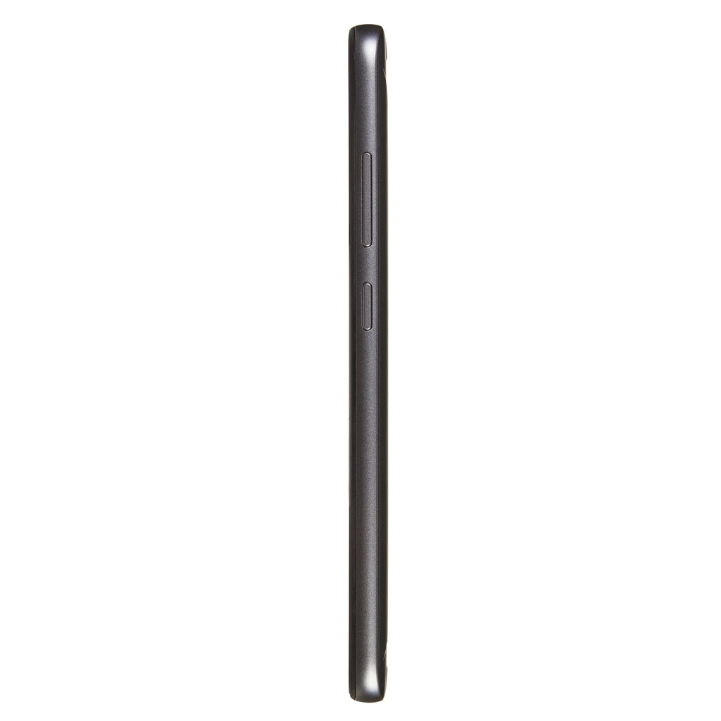 Black 32GB Prepaid Smartphone W217275