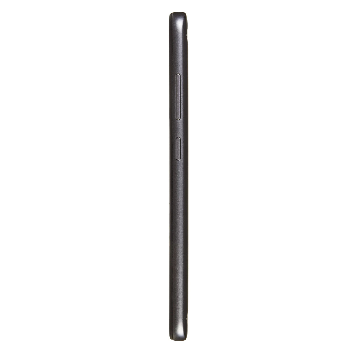Black 32GB Prepaid Smartphone W217275