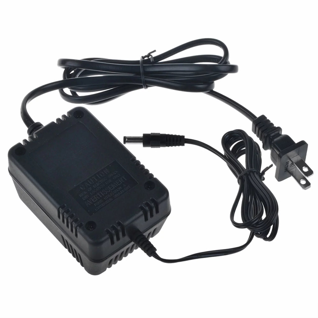 AC Adapter Power PSU C84289