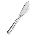 6.62 in. Butter Knife, Pack of 12 W6040