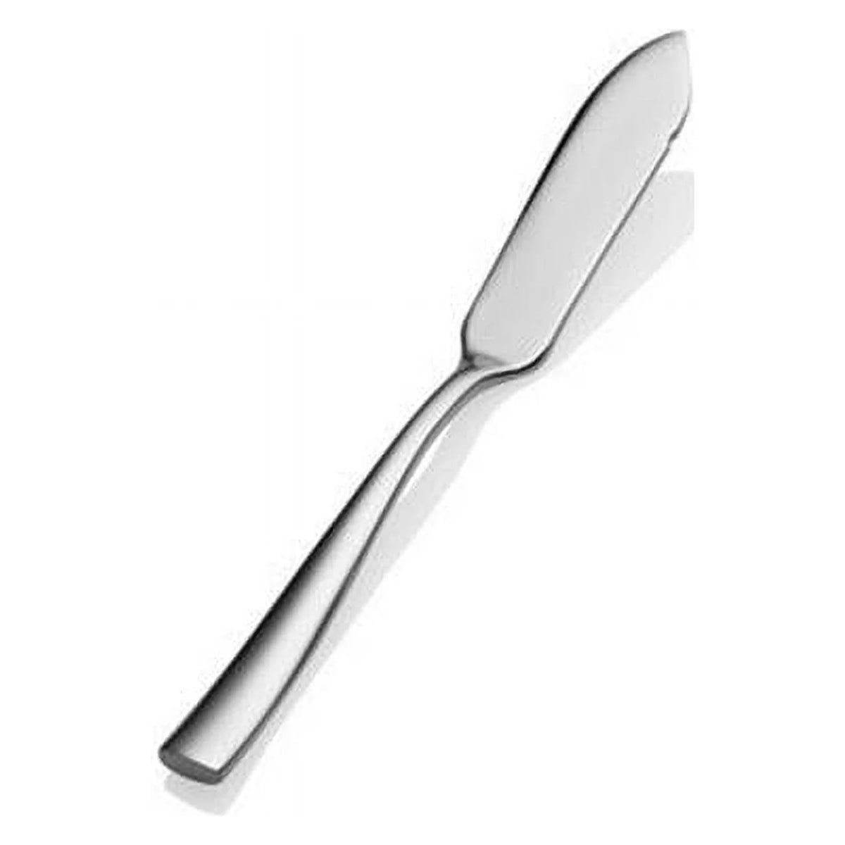 6.62 in. Butter Knife, Pack of 12 W6040