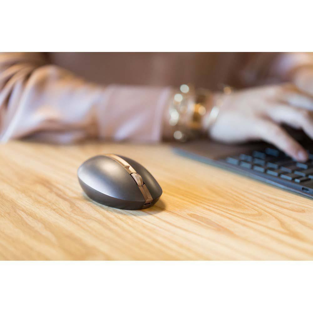 Bluetooth Mice S8499