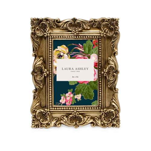 8x10 Black Resin Picture Frame Z1504