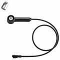 Speed Sensor Unit with Cable Black 1400 mm V7841