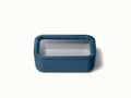Navy Medium Storage Container X42912