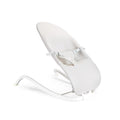 2-in-1 Baby Bouncer & Rocker, Lightweight & Compact R3137
