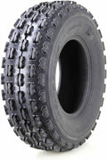 22x7-11 ATV Tire Pack of 2 K2315