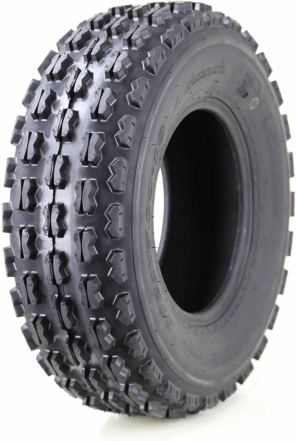 22x7-11 ATV Tire Pack of 2 K2315