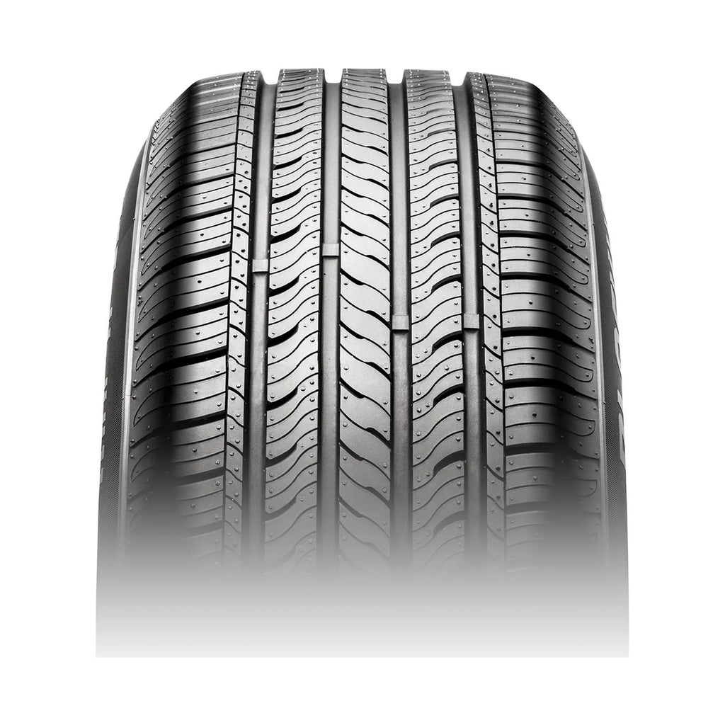 185/55R15 82V Passenger Tire F16434