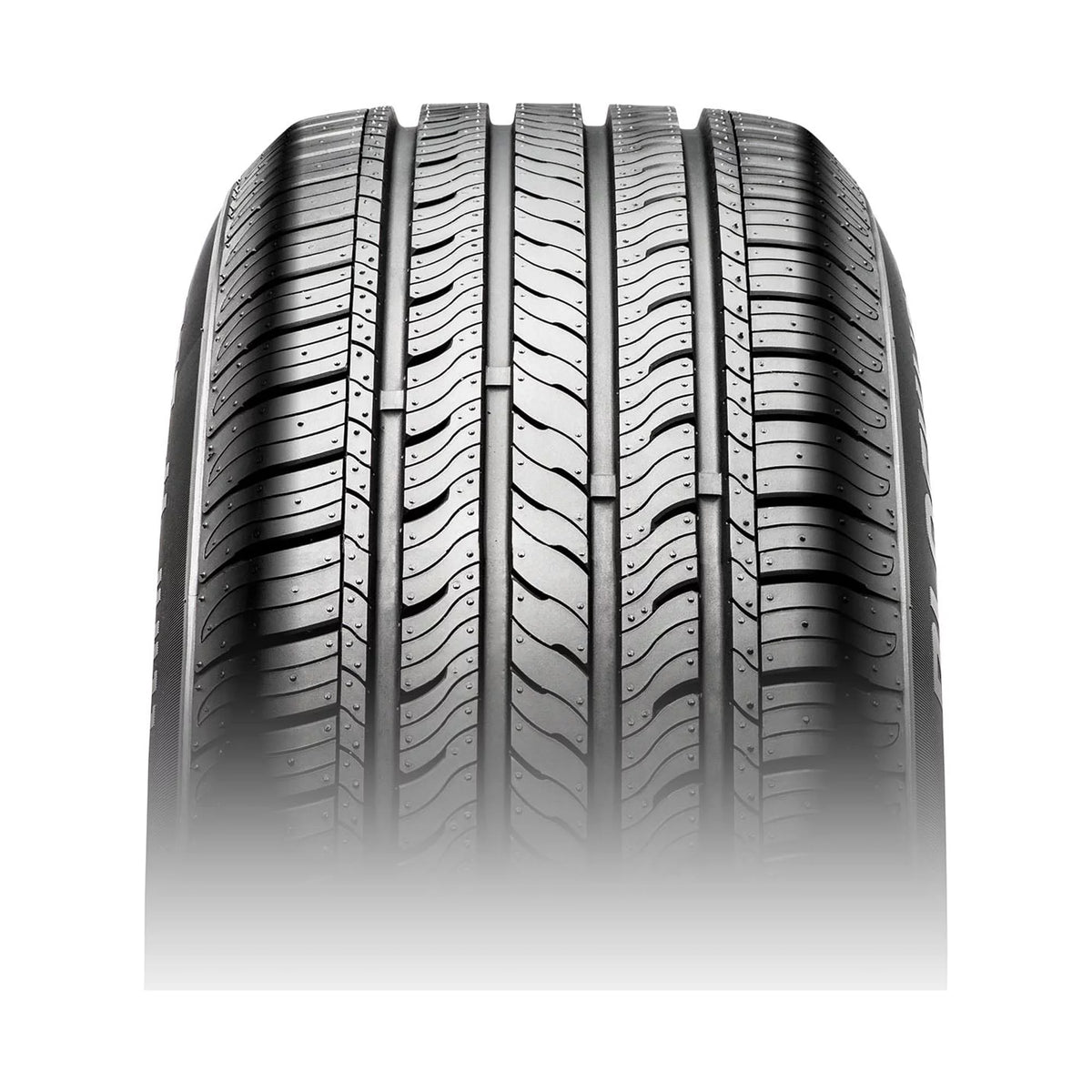 185/55R15 82V Passenger Tire F16434