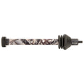 DX Hunter Stabilizer 10 in. G36070