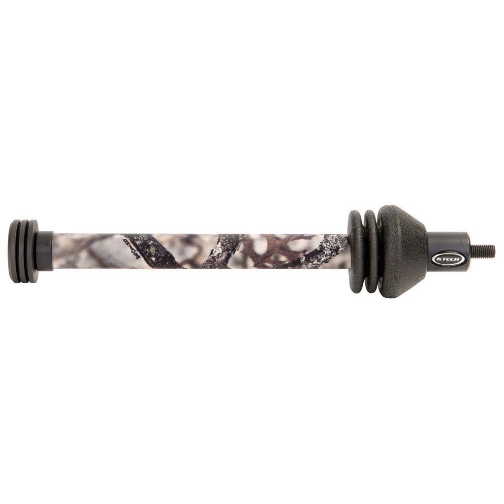 DX Hunter Stabilizer 10 in. G36070