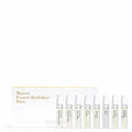 0.06 Fl Oz (Pack of 8) Discovery Collection R93848