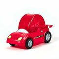 Critter Cruiser R3085