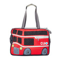 Pet Carrier G890