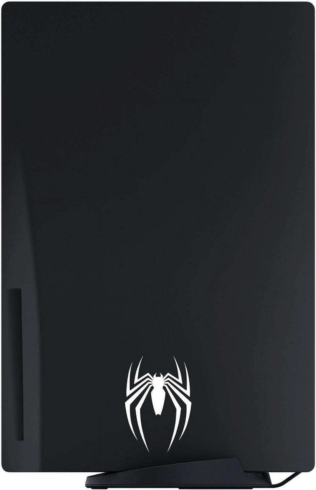 PS5 Disc Edition Console with Two Controllers and Hard Shell Protective Controller Case R106866