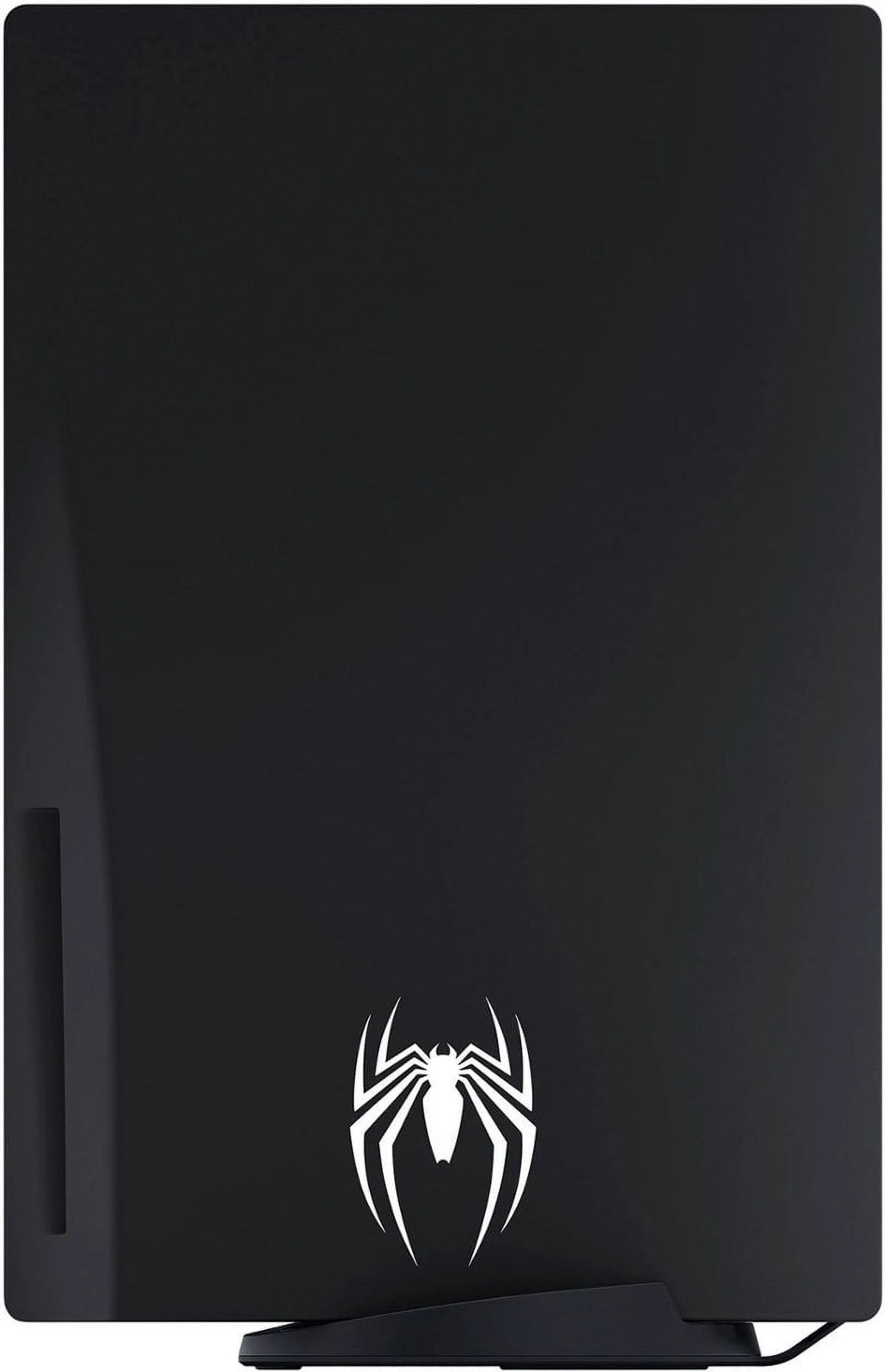 PS5 Disc Edition Console with Two Controllers and Hard Shell Protective Controller Case R106866