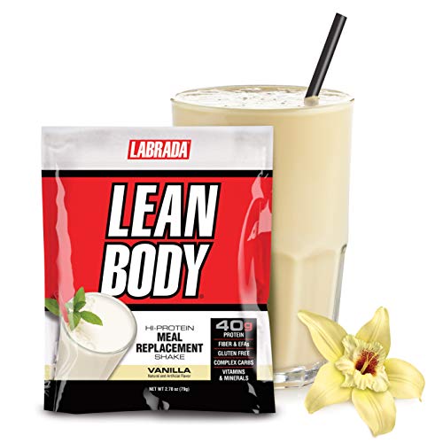 Chocolate Peanut Butter Whey Protein Powder T272