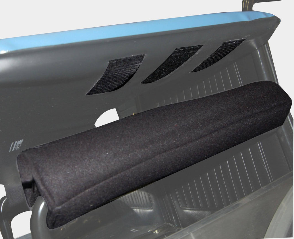 Wheelchair Tray K202