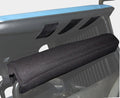 Wheelchair Tray K202