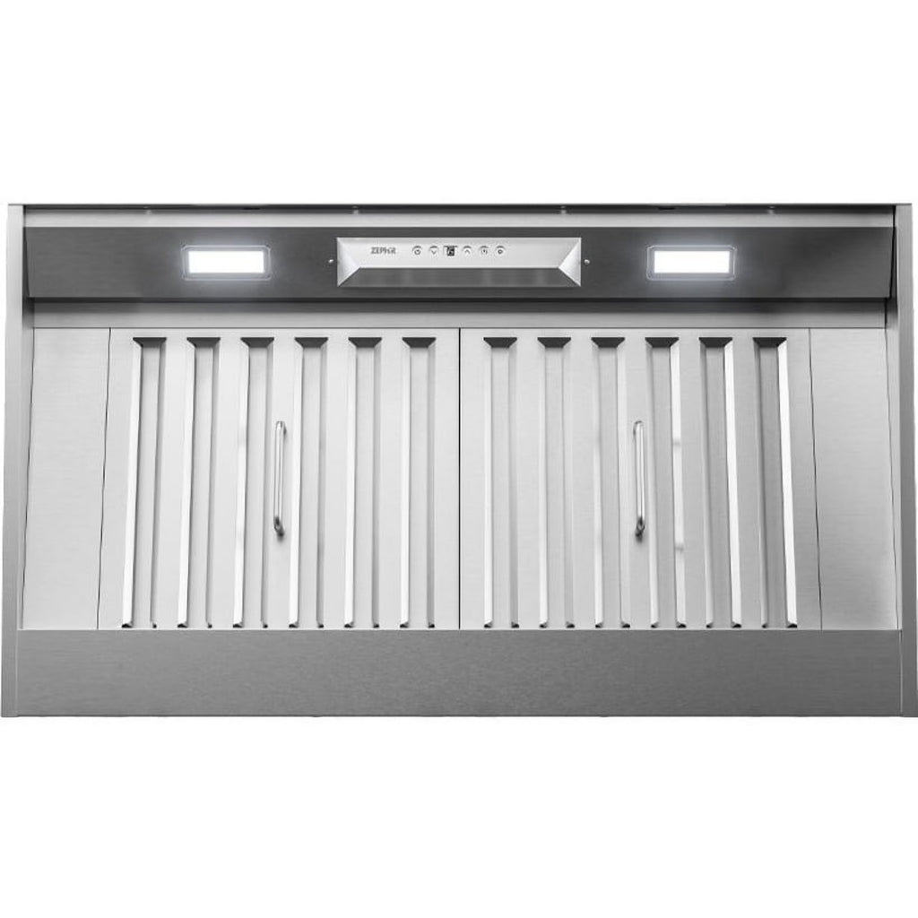 Vent Hood Y61970