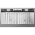 Vent Hood Y61970