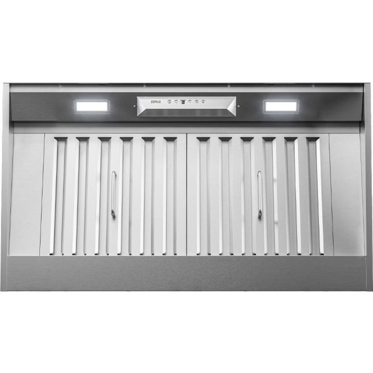 Vent Hood Y61970