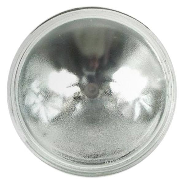 100w Incandescent Sealed Beam Spotlight C74227