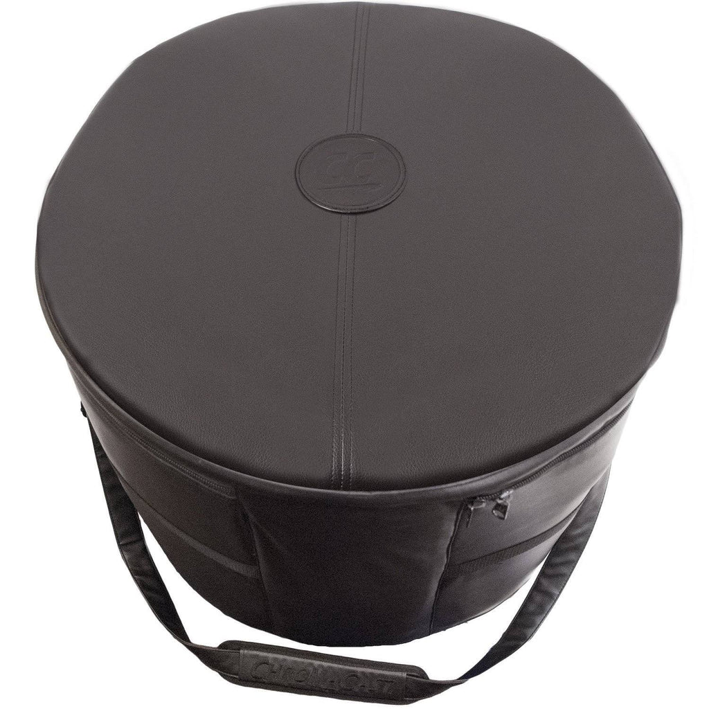 18x22 x 16x22 Bass Drum Bag L685