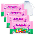 9 Oz Jelly Beans B49824