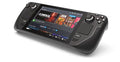 Steam Deck Handheld Console 256 GB D7787