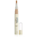 Concealer, Fair, 0.05 Ounce, 1 Count Q204