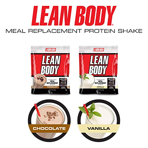 Chocolate Peanut Butter Whey Protein Powder T272