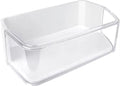 Door Shelf Basket Bin Q390