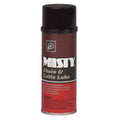 Chain & Cable Lube A948