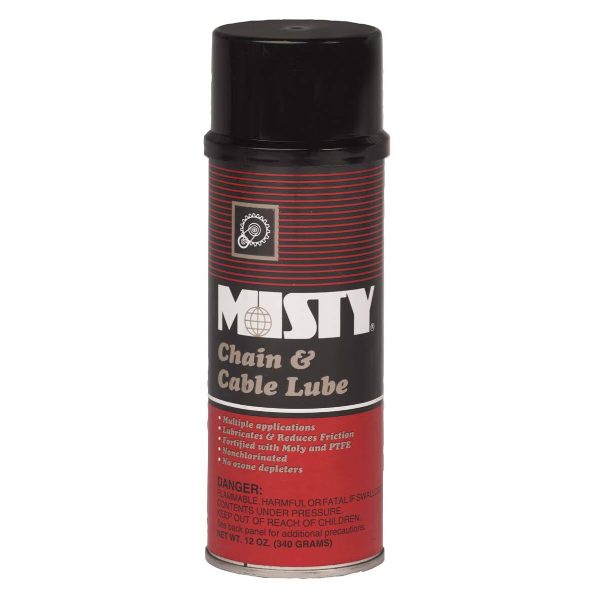 Chain & Cable Lube A948