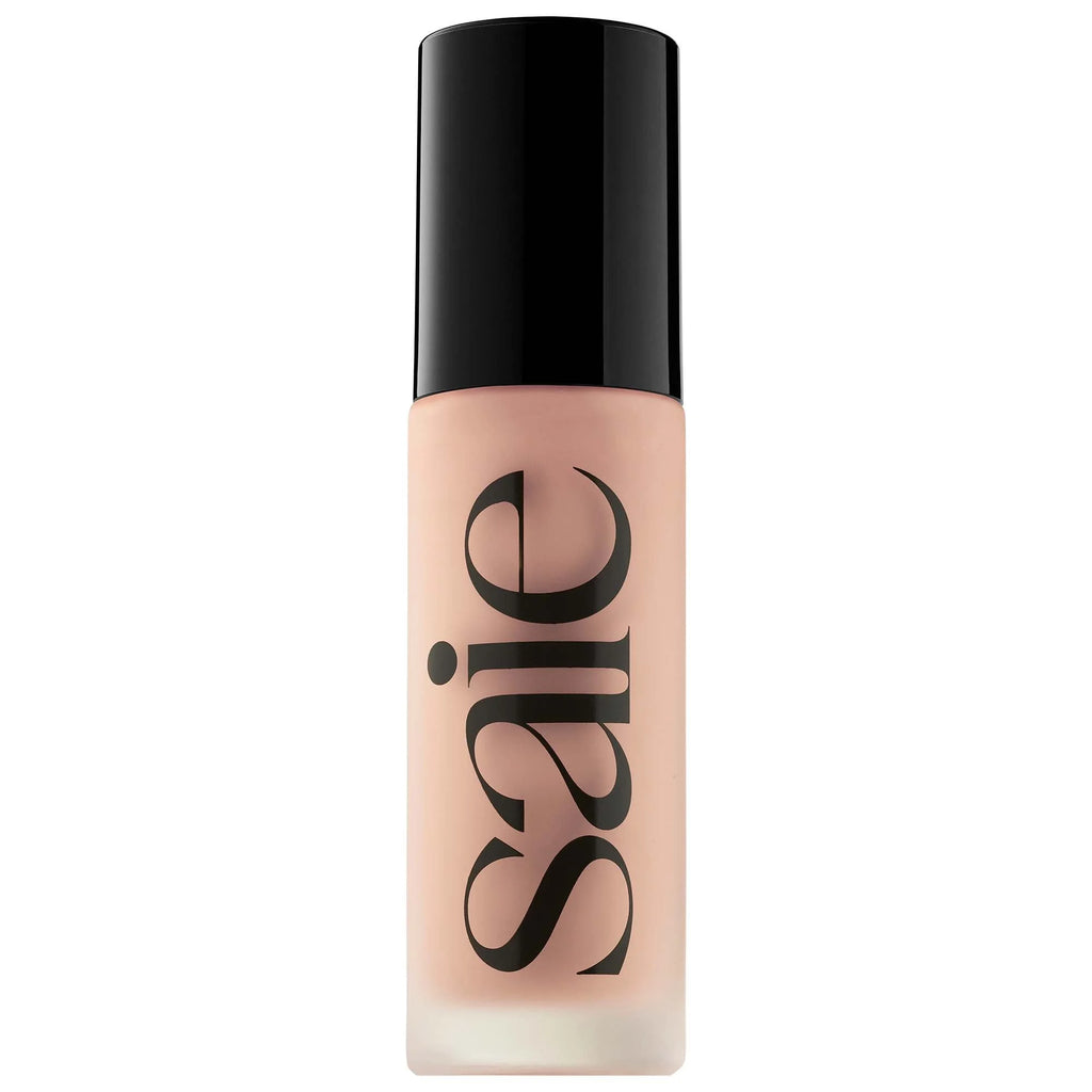 Lightweight Hydrobounce Serum Foundation - 11 - 1 oz K30325