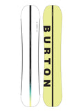 Men's Custom Snowboard B9056