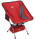 Portable Camping Chair B141562