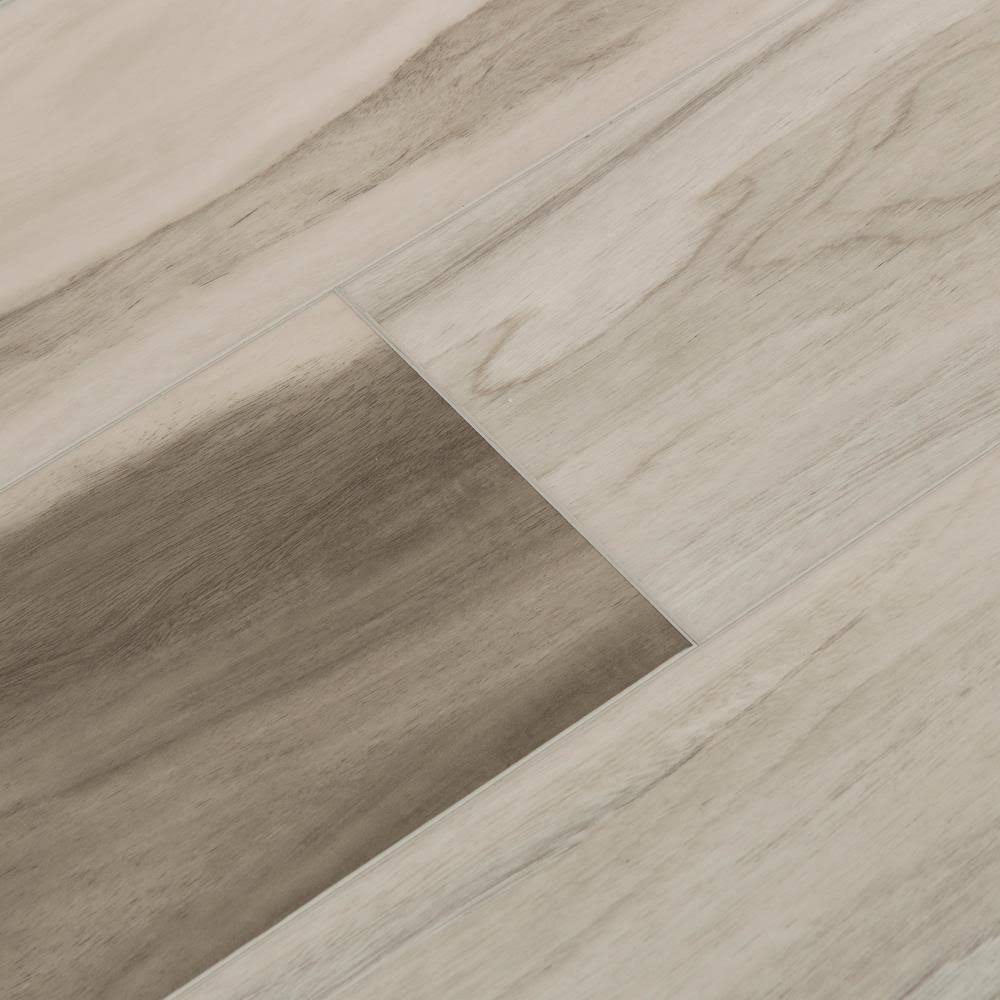 Waterproof Luxury Vinyl Plank Flooring W5371