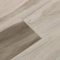 Waterproof Luxury Vinyl Plank Flooring W5371