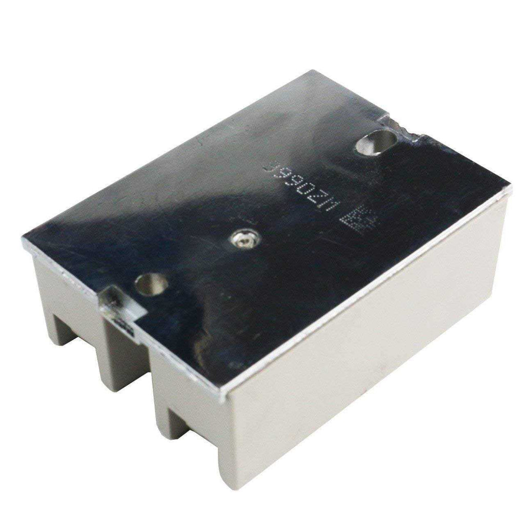 Solid State Relay O118111